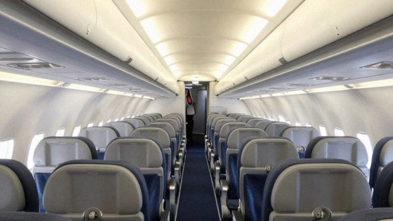 Jak wygląda szkolenie stewardessy i certyfikacja?