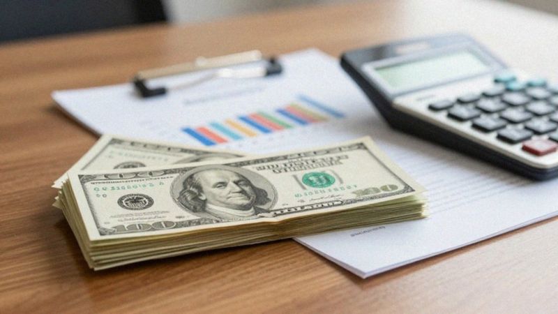 Jaki był stosunek deficytu do rocznego planu w 2019?