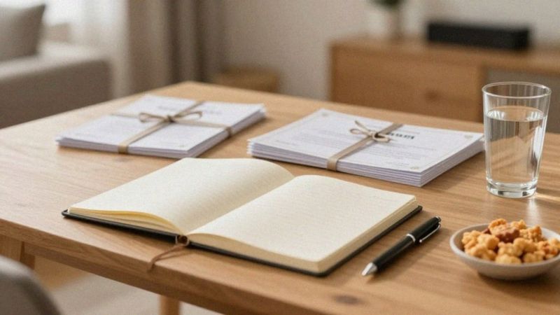 Jakie kwalifikacje powinien mieć opiekun osoby starszej?