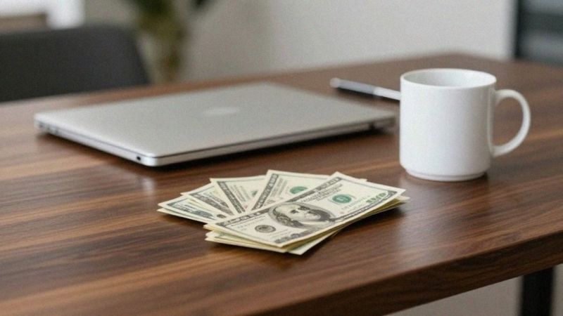 Jakie wskaźniki finansowe CD Projektu warto śledzić?