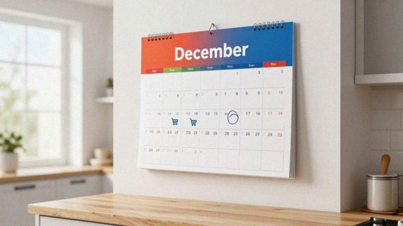 Które daty przypadały na niedziele handlowe w 2018?