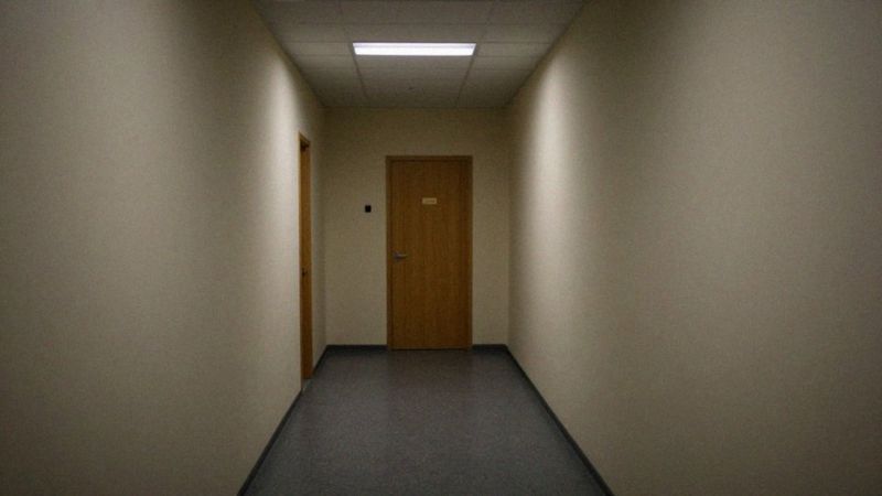 Czy inspekcja pracy chroni tożsamość zgłaszającego?