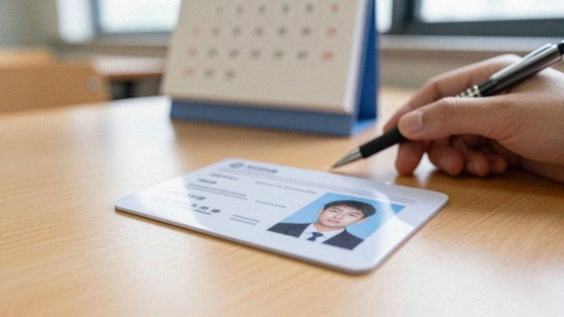 Do kiedy studenci po 26. roku życia mogą korzystać?