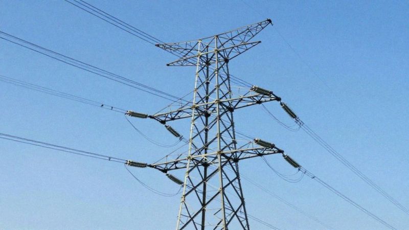 Jak awaria elektrowni atomowej wpłynie na dostawy prądu?