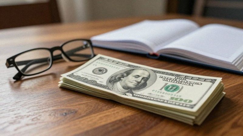 Jak obniżka PIT do 12% wpłynęła na emerytury?