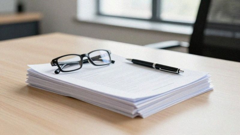 Jakie warunki trzeba spełnić, aby otrzymać dofinansowanie z PCPR?