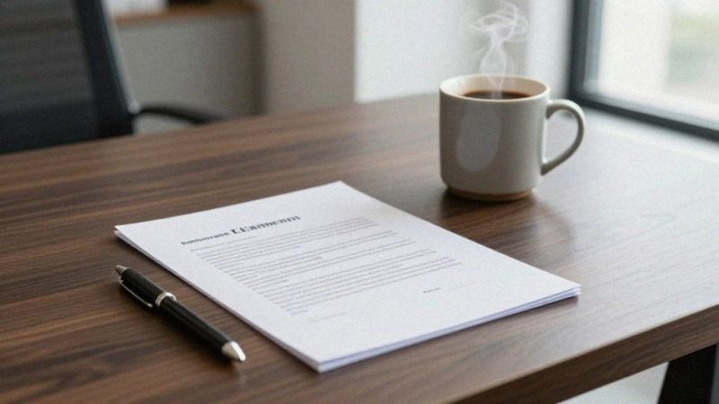 Czy okres wypowiedzenia można skrócić za zgodą?