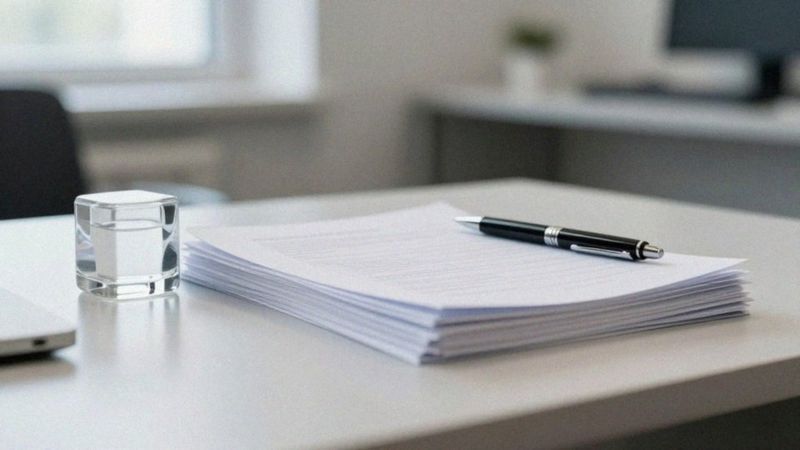 Czy pracownik samorządowy zachowuje prawo po ponownym zatrudnieniu?