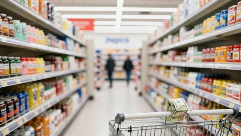 Czy promocje są dostępne online i w sklepach Pepco?