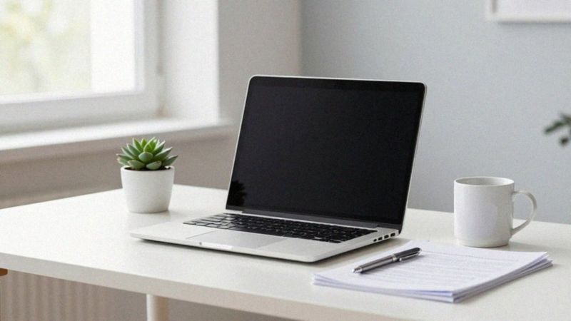 Jak sformalizowano pracę zdalną w Kodeksie pracy?