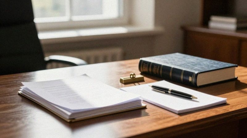 Jak stan prawny wpływa na przyznanie mieszkania?