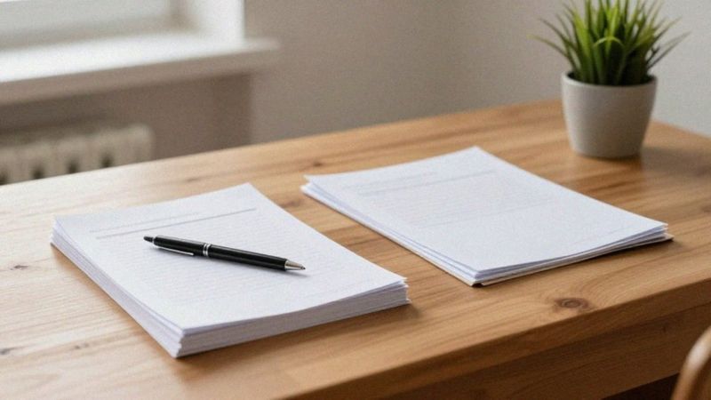Jak złożyć wniosek o rentę rolniczą?