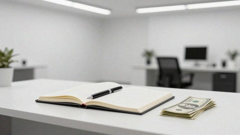 Jakie zmiany dotyczą zwolnień z podatku VAT?