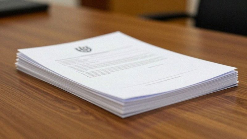 Co gdy źródło ogrzewania nie zostało zgłoszone do CEEB?