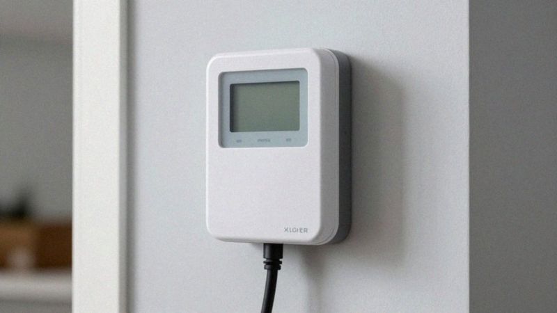 Co oznacza maksymalna cena prądu 500 zł/MWh?
