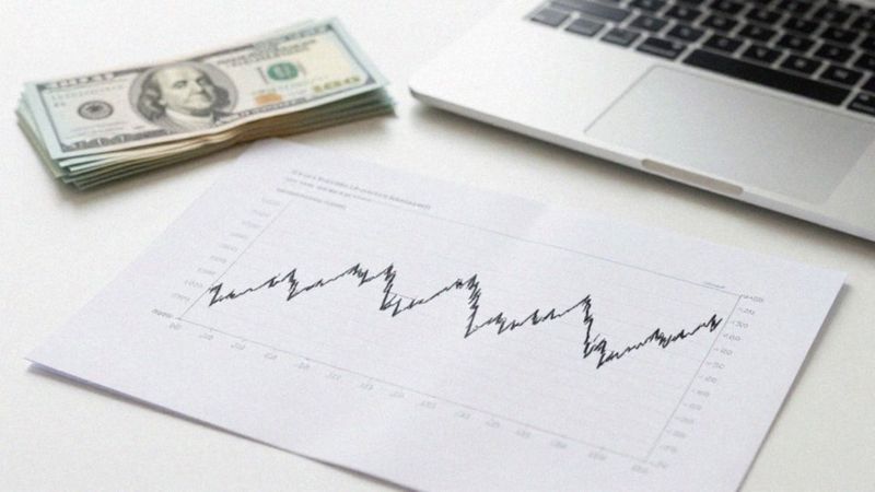 Co oznacza zakres 52 tygodni akcji Taurona?