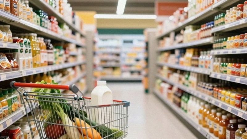 Czy Lidl ma promocje i program lojalnościowy?