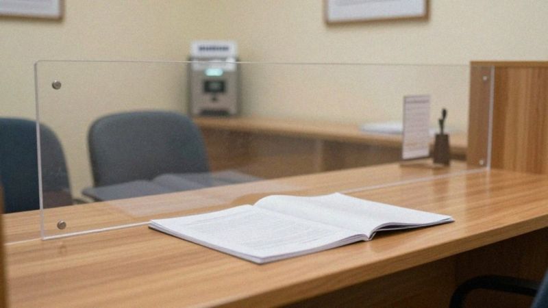 Czy zameldowanie albo praca w gminie wystarczą?