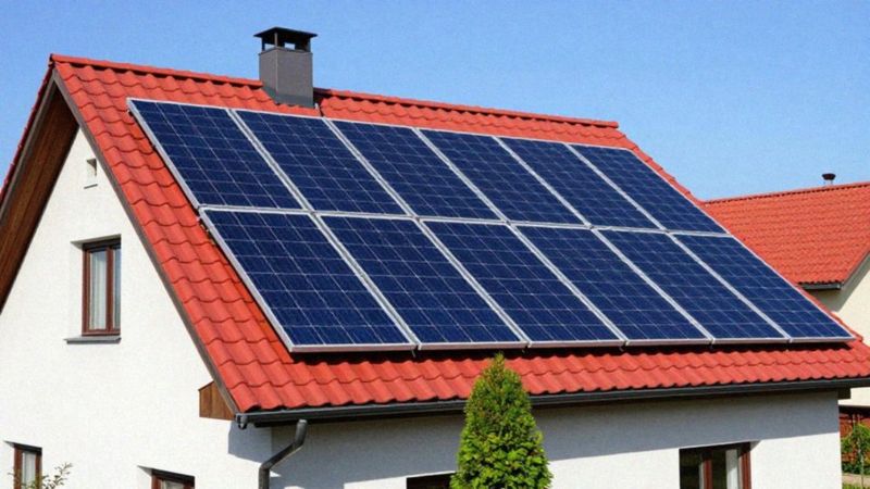 Ile kosztuje instalacja on-grid?