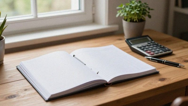 Jak rejestracja VAT zmienia status rolnika?