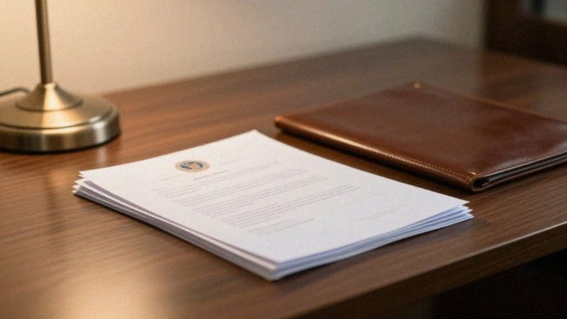 Jak rozróżnić uregulowany i nieuregulowany stosunek?