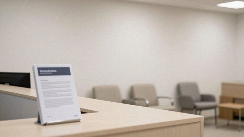 Jak uzyskać Kartę Dużej Rodziny?