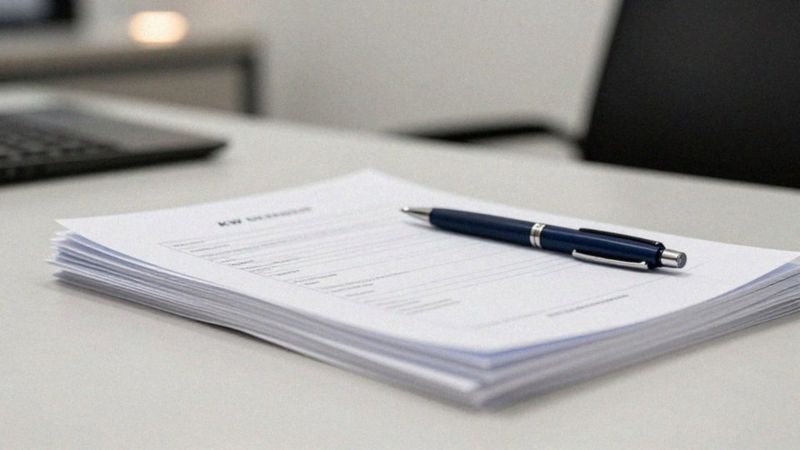 Jak wpisać własność do księgi wieczystej?