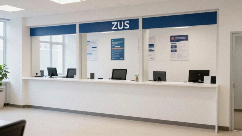 Jak złożyć wniosek o emeryturę górniczą?