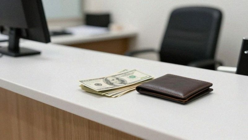 Wydanie zaświadczenia: ile trwa i czy jest płatne?