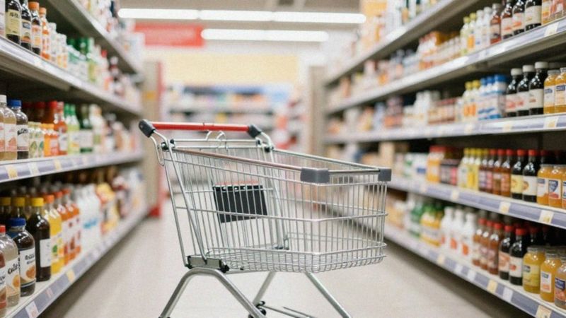 Co można wylosować w Shakeomacie?