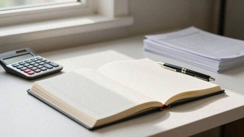 Co się zmienia po rejestracji jako czynny podatnik VAT?