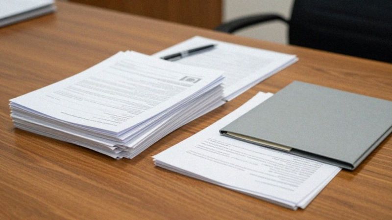 Co to jest okres składkowy i jak działa?