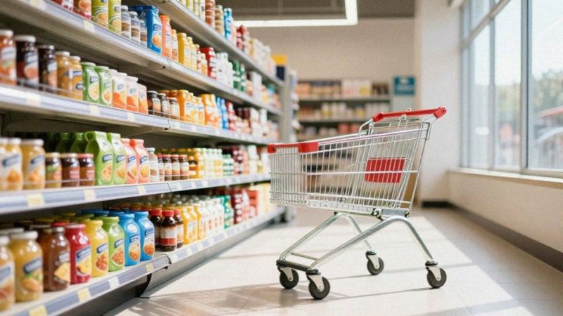 Czy godziny otwarcia Tesco różnią się w miastach?