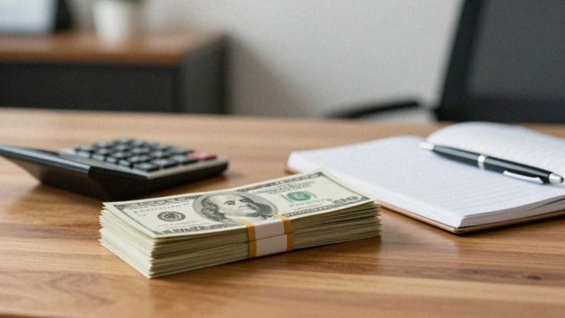 Czy kredyty hipoteczne ze zmienną stopą są ryzykowne?