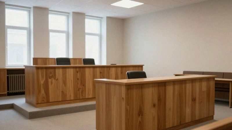 Czy przydział lokalu socjalnego wydłuża eksmisję?