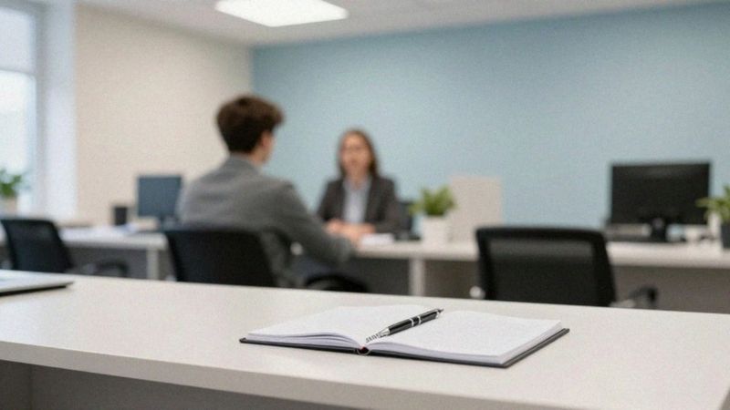 Jak uzyskać szkolenia i programy aktywizacyjne?