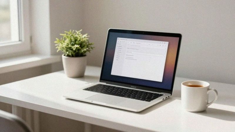 Jak złożyć PIT przez e-Deklaracje?