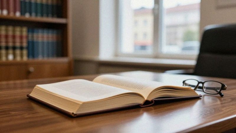 Jaka jest podstawa prawna zakazu handlu?
