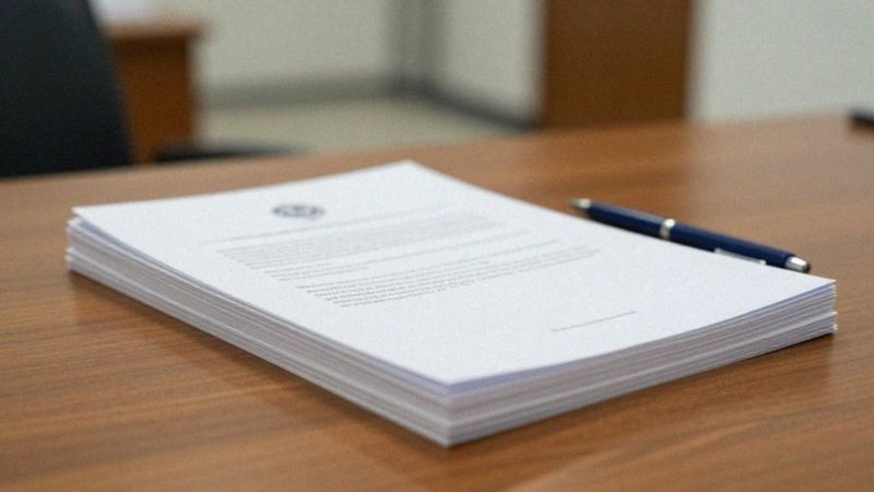 Jakie dokumenty potwierdzały dochody w 2018?