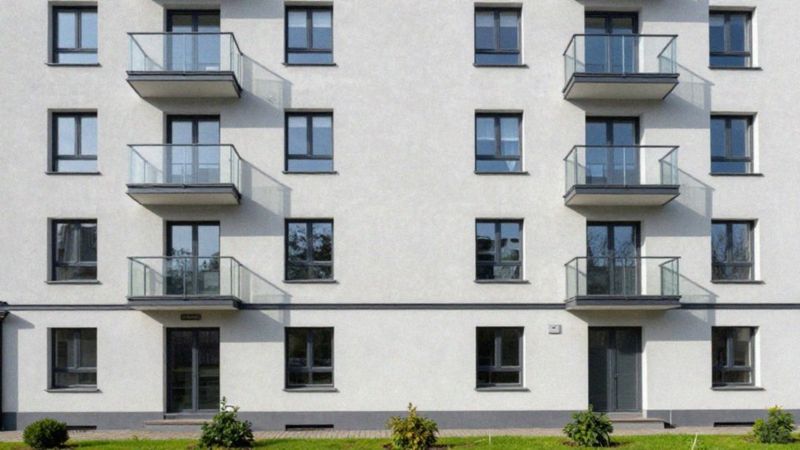 Jakie korzyści daje najem instytucjonalny?
