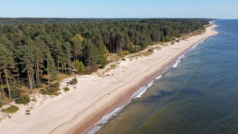 Jakie lokalizacje wytypowano w 2011 i dlaczego wybrano Lubiatowo-Kopalino?