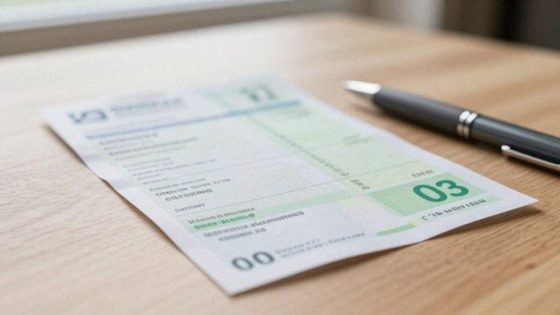 Co to jest opłata mocowa i od czego zależy?
