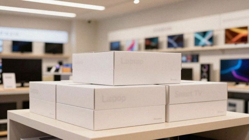 Co warto kupić podczas Black Friday?