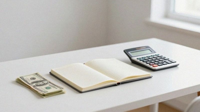Jak progi przychodu wpływają na wysokość renty?