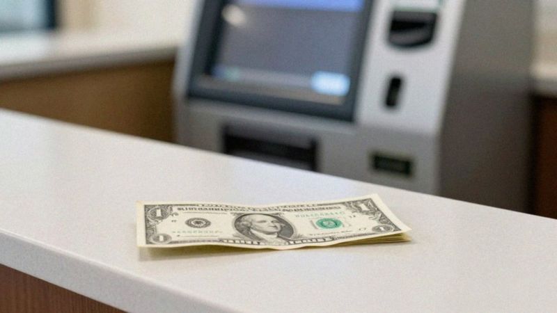 Na czym polega 10% zniżka na bilety okresowe?