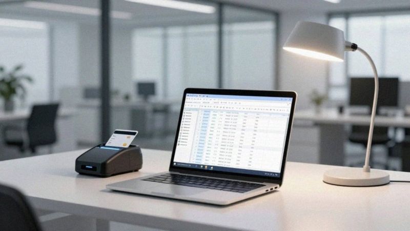 Na czym polega obowiązek składania elektronicznych deklaracji VAT?