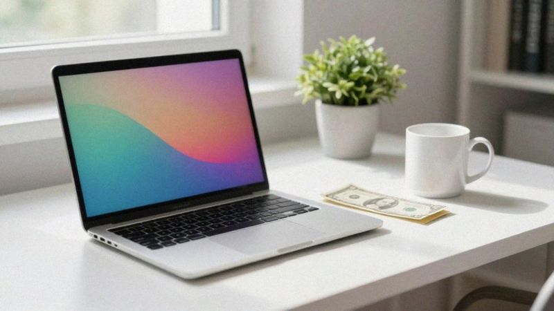 W jakim terminie sklep internetowy musi zwrócić pieniądze?