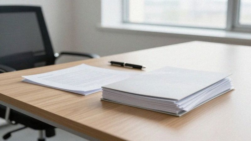 Czy trzynastolatek może pracować legalnie i na jakich umowach?