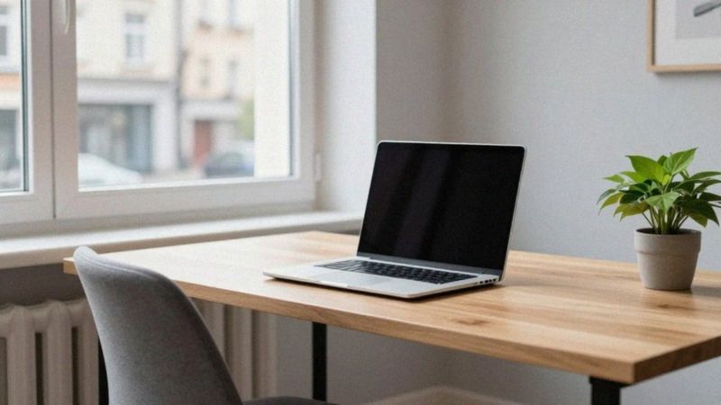 Gdzie szukać pracy zdalnej i jako freelancer bez studiów?