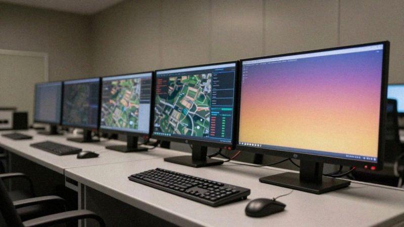 Jak modernizacja wojska wpłynie na interoperacyjność NATO?